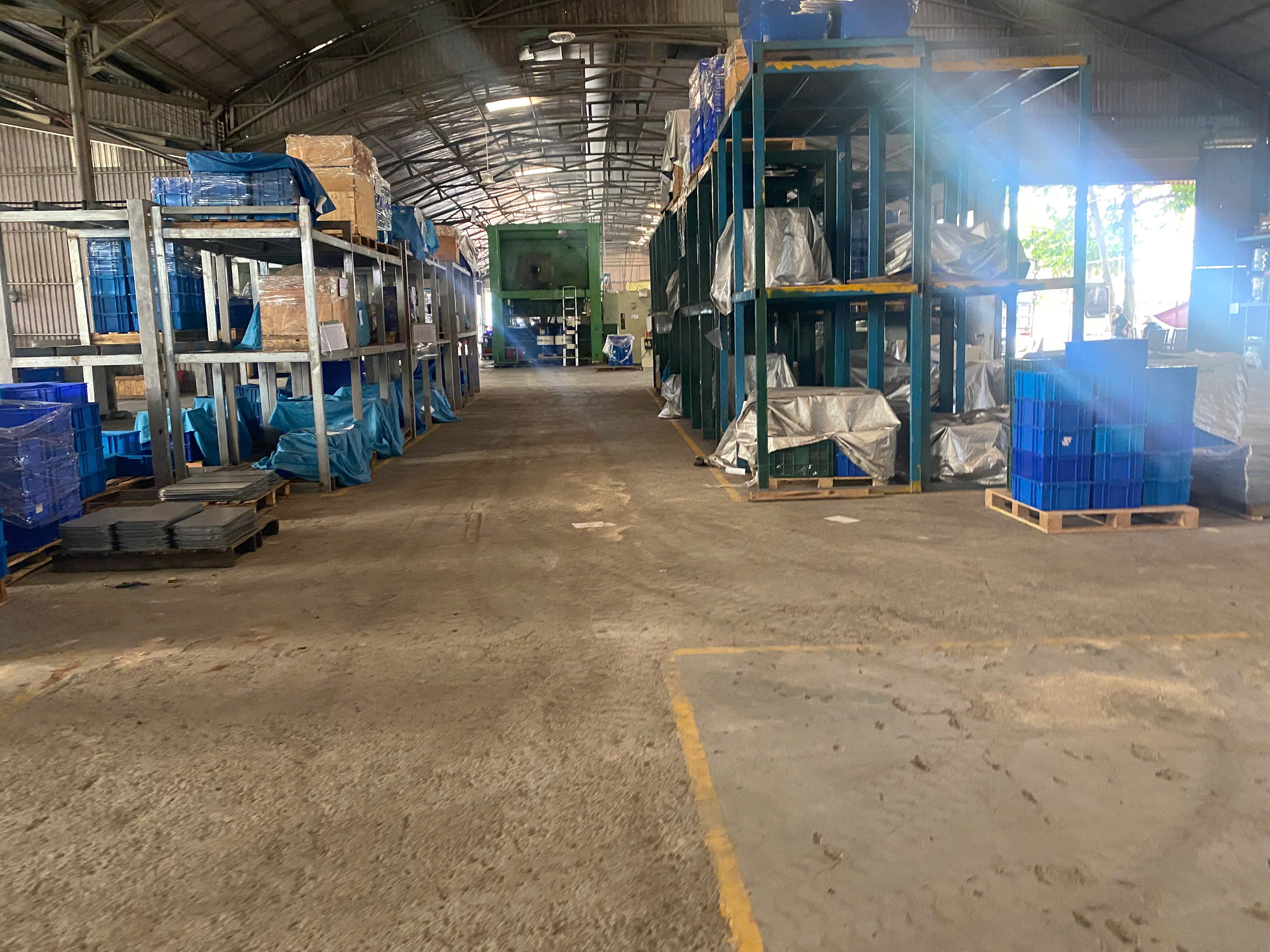 Inspection Waiting Area 4.jpg